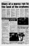 Rochdale Observer Saturday 05 June 1993 Page 8