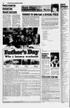 Rochdale Observer Saturday 05 June 1993 Page 10