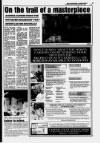 Rochdale Observer Saturday 05 June 1993 Page 11