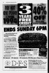 Rochdale Observer Saturday 05 June 1993 Page 12