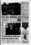 Rochdale Observer Saturday 05 June 1993 Page 13