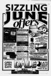 Rochdale Observer Saturday 05 June 1993 Page 15
