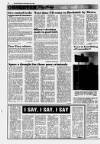 Rochdale Observer Saturday 05 June 1993 Page 16