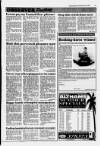 Rochdale Observer Saturday 05 June 1993 Page 17