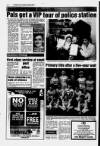 Rochdale Observer Saturday 05 June 1993 Page 18