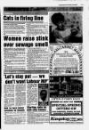 Rochdale Observer Saturday 05 June 1993 Page 19
