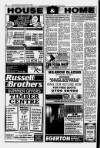 Rochdale Observer Saturday 05 June 1993 Page 20