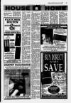 Rochdale Observer Saturday 05 June 1993 Page 21
