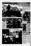 Rochdale Observer Saturday 05 June 1993 Page 22