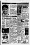 Rochdale Observer Saturday 05 June 1993 Page 23