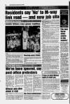 Rochdale Observer Saturday 05 June 1993 Page 24