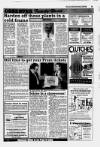 Rochdale Observer Saturday 05 June 1993 Page 25