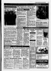 Rochdale Observer Saturday 05 June 1993 Page 27