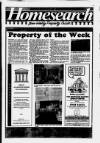 Rochdale Observer Saturday 05 June 1993 Page 29