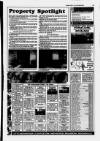 Rochdale Observer Saturday 05 June 1993 Page 31