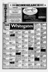 Rochdale Observer Saturday 05 June 1993 Page 36