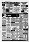 Rochdale Observer Saturday 05 June 1993 Page 38