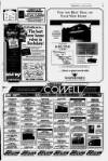 Rochdale Observer Saturday 05 June 1993 Page 39