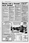 Rochdale Observer Saturday 05 June 1993 Page 40