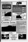 Rochdale Observer Saturday 05 June 1993 Page 41