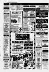 Rochdale Observer Saturday 05 June 1993 Page 48