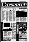 Rochdale Observer Saturday 05 June 1993 Page 53