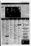 Rochdale Observer Saturday 05 June 1993 Page 65