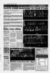 Rochdale Observer Saturday 05 June 1993 Page 66