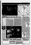 Rochdale Observer Saturday 05 June 1993 Page 67