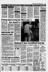 Rochdale Observer Saturday 05 June 1993 Page 69