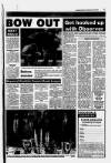 Rochdale Observer Saturday 05 June 1993 Page 71