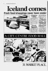 Rochdale Observer Wednesday 16 June 1993 Page 8