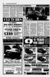 Rochdale Observer Wednesday 16 June 1993 Page 24