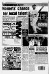 Rochdale Observer Wednesday 16 June 1993 Page 32