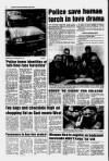 Rochdale Observer Saturday 19 June 1993 Page 2
