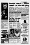 Rochdale Observer Saturday 19 June 1993 Page 3