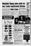 Rochdale Observer Saturday 19 June 1993 Page 4