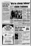 Rochdale Observer Saturday 19 June 1993 Page 6