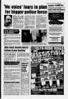 Rochdale Observer Saturday 19 June 1993 Page 9