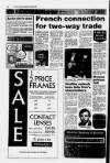 Rochdale Observer Saturday 19 June 1993 Page 10