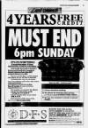 Rochdale Observer Saturday 19 June 1993 Page 11