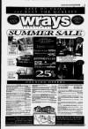 Rochdale Observer Saturday 19 June 1993 Page 13