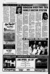 Rochdale Observer Saturday 19 June 1993 Page 14