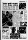 Rochdale Observer Saturday 19 June 1993 Page 15