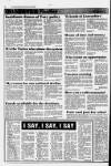 Rochdale Observer Saturday 19 June 1993 Page 16