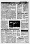 Rochdale Observer Saturday 19 June 1993 Page 17
