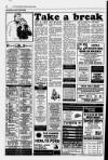Rochdale Observer Saturday 19 June 1993 Page 18