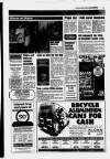 Rochdale Observer Saturday 19 June 1993 Page 19