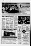 Rochdale Observer Saturday 19 June 1993 Page 20