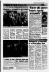 Rochdale Observer Saturday 19 June 1993 Page 21
